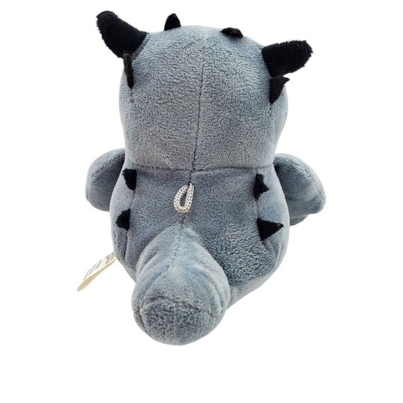 Dice and Gaming Accessories Dice‎ Bags D&D: Astral Dreadnought Gamer Pouch 6" - Picture 4 of 5